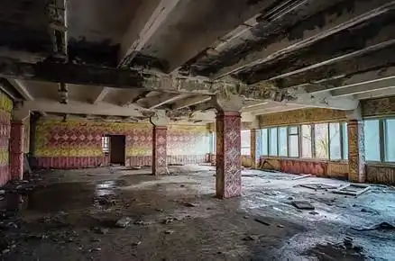 Chủ nh&agrave; đ&ograve;i tăng tiền thu&ecirc;, đầu bếp phải bồi thường 1 tỷ đồng - Ảnh 2.