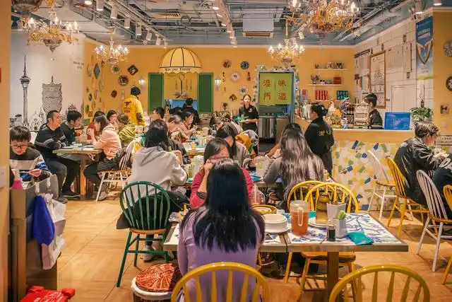 Chủ nh&agrave; đ&ograve;i tăng tiền thu&ecirc;, đầu bếp phải bồi thường 1 tỷ đồng - Ảnh 1.