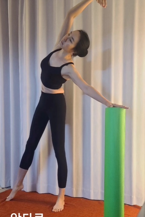 Mỹ nhân phim Sex is Zero gây sốc với nhan sắc trẻ đẹp khó cưỡng, chạy trốn nhiều năm vì cảnh nóng hở bạo - Ảnh 9.