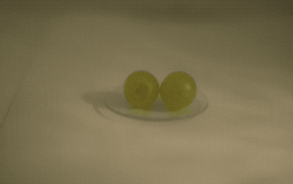 Dùng khối sapphire giá hơn 1 tỷ làm cảm biến lượng tử, các nhà khoa học cuối cùng phát hiện: Thay 2 quả nho vào, tốn có 1.000 đồng, nhưng lại cho hiệu suất gấp đôi- Ảnh 5. Dùng khối sapphire giá hơn 1 tỷ làm cảm biến lượng tử, các nhà khoa học cuối cùng phát hiện: Thay 2 quả nho vào, tốn có 1.000 đồng, nhưng lại cho hiệu suất gấp đôi- Ảnh 5.