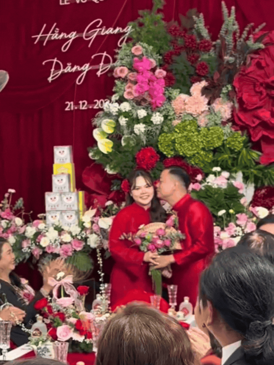Nghề sửa mắt lệch cho búp bê Baby Three thu hút giới trẻ - Ảnh 32. Nghề sửa mắt lệch cho búp bê Baby Three thu hút giới trẻ - Ảnh 32.