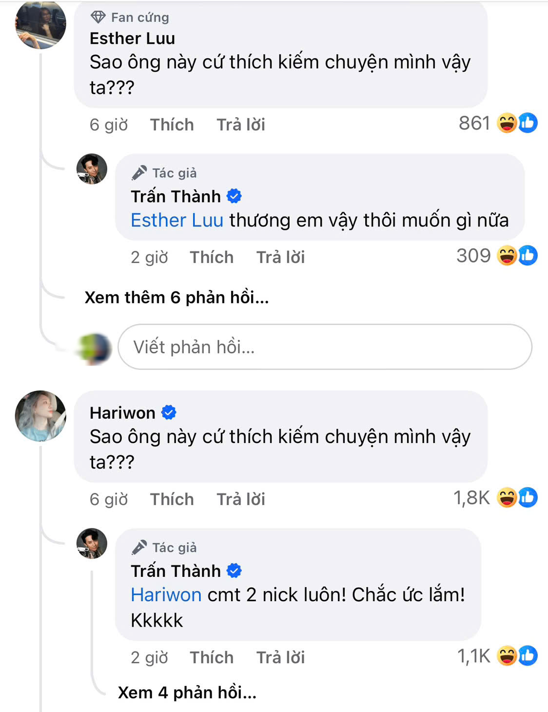 Tình trạng đáng lo, vết thương chi chít của Hari Won sau hơn 20 ngày bị tai nạn thang cuốn- Ảnh 3.