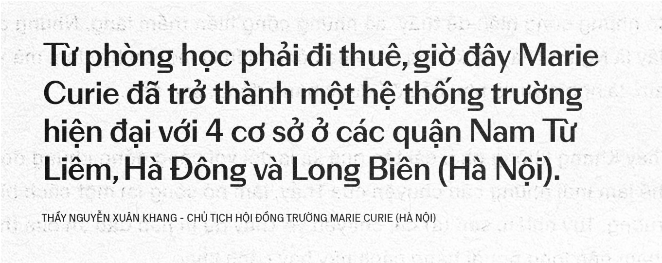 Chuyện về thầy Nguyễn Xuân Khang Hà Nội: Người thầy và hành trình nuôi dưỡng 22 trẻ Làng Nủ - Ảnh 9.