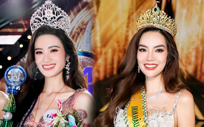 1 Hoa hậu Vbiz lên tiếng khi bị tố dùng thủ đoạn nói xấu hạ bệ Ý Nhi- Ảnh 3. 1 Hoa hậu Vbiz lên tiếng khi bị tố dùng thủ đoạn nói xấu hạ bệ Ý Nhi- Ảnh 3.