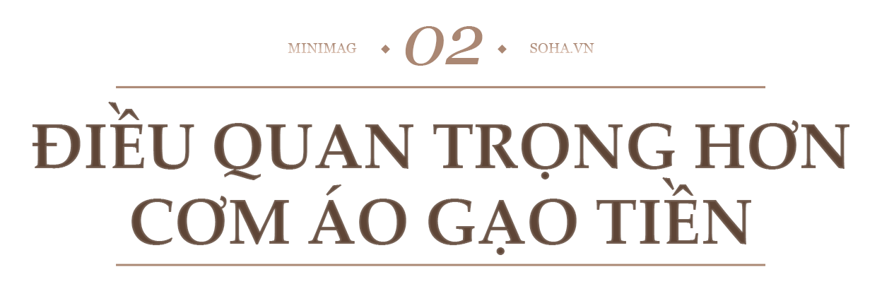 Khởi đầu mới của thầy giáo 75 tuổi: “Lên Làng Nủ để ông cháu tôi nhận nhau, và ký một cam kết đặc biệt” - Ảnh 8.