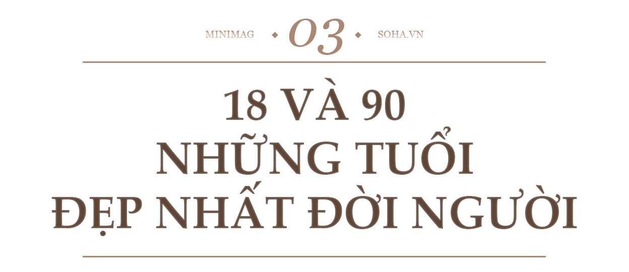 Khởi đầu mới của thầy giáo 75 tuổi: “Lên Làng Nủ để ông cháu tôi nhận nhau, và ký một cam kết đặc biệt” - Ảnh 11.