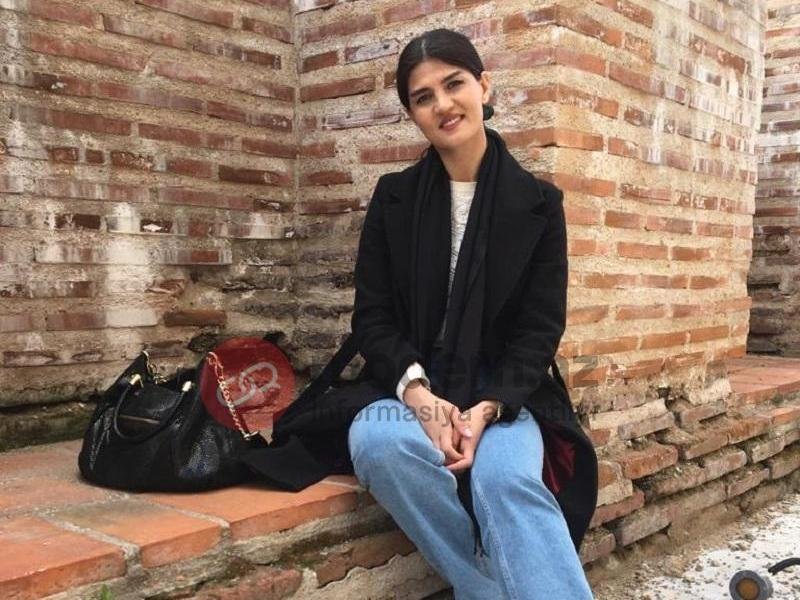 Câu chuyện xót xa của tiếp viên tử nạn trong chiếc máy bay rơi: Đây là chuyến bay cuối cùng trước khi nghỉ việc- Ảnh 2. Câu chuyện xót xa của tiếp viên tử nạn trong chiếc máy bay rơi: Đây là chuyến bay cuối cùng trước khi nghỉ việc- Ảnh 2.