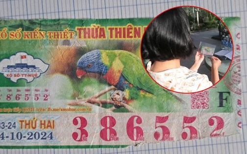 Vụ Chánh thanh tra huyện gây tai nạn: Dựng rạp đám tang ở lòng đường có bị xử lý? - Ảnh 2.