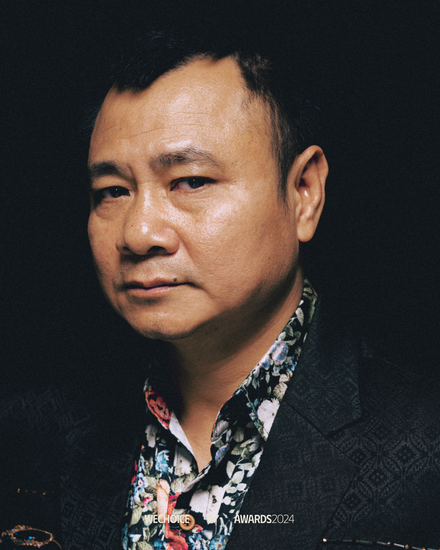 NSND Tự Long: Đưa văn hóa truyền thống đến với người trẻ - Đừng đậm đặc, nhưng không được đơn điệu- Ảnh 7. NSND Tự Long: Đưa văn hóa truyền thống đến với người trẻ - Đừng đậm đặc, nhưng không được đơn điệu- Ảnh 7.