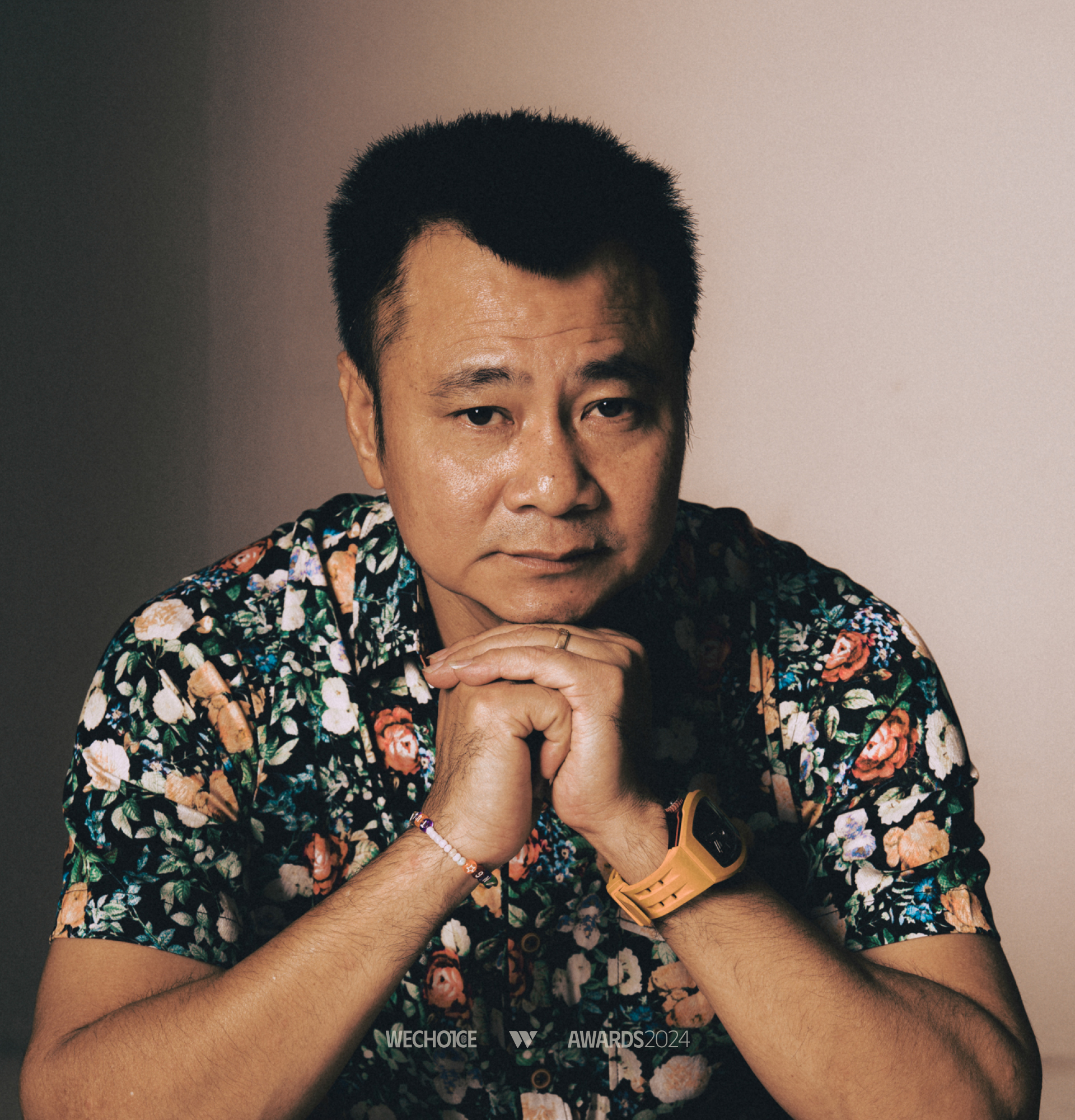 NSND Tự Long: Đưa văn hóa truyền thống đến với người trẻ - Đừng đậm đặc, nhưng không được đơn điệu- Ảnh 6. NSND Tự Long: Đưa văn hóa truyền thống đến với người trẻ - Đừng đậm đặc, nhưng không được đơn điệu- Ảnh 6.