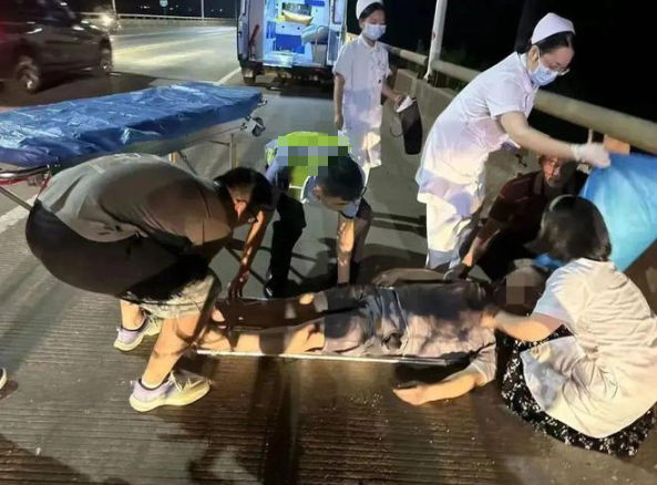 Mua bảo hiểm được 3 ng&agrave;y, người đ&agrave;n &ocirc;ng gặp tai nạn qua đời nhưng bị từ chối bồi thường 700 triệu đồng, t&ograve;a &aacute;n ph&aacute;n: kh&oacute; x&aacute;c định tr&aacute;ch nhiệm - Ảnh 1.