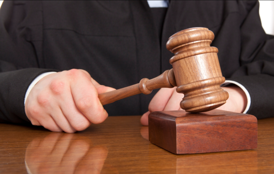 Mua bảo hiểm được 3 ng&agrave;y, người đ&agrave;n &ocirc;ng gặp tai nạn qua đời nhưng bị từ chối bồi thường 700 triệu đồng, t&ograve;a &aacute;n ph&aacute;n: kh&oacute; x&aacute;c định tr&aacute;ch nhiệm - Ảnh 2.