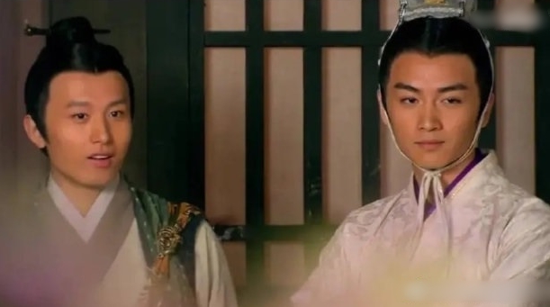 Sao nam bị 100 đoàn phim từ chối vì quá xấu, giờ đẹp đến mức đóng phim nào cũng được phong thần - Ảnh 6.