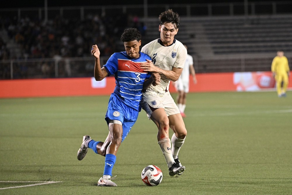 Tin nóng AFF Cup hôm nay 28/12: ĐT Việt Nam nhận phán quyết từ VFF: HLV Kim Sang Sik nguy cơ vỡ mộng