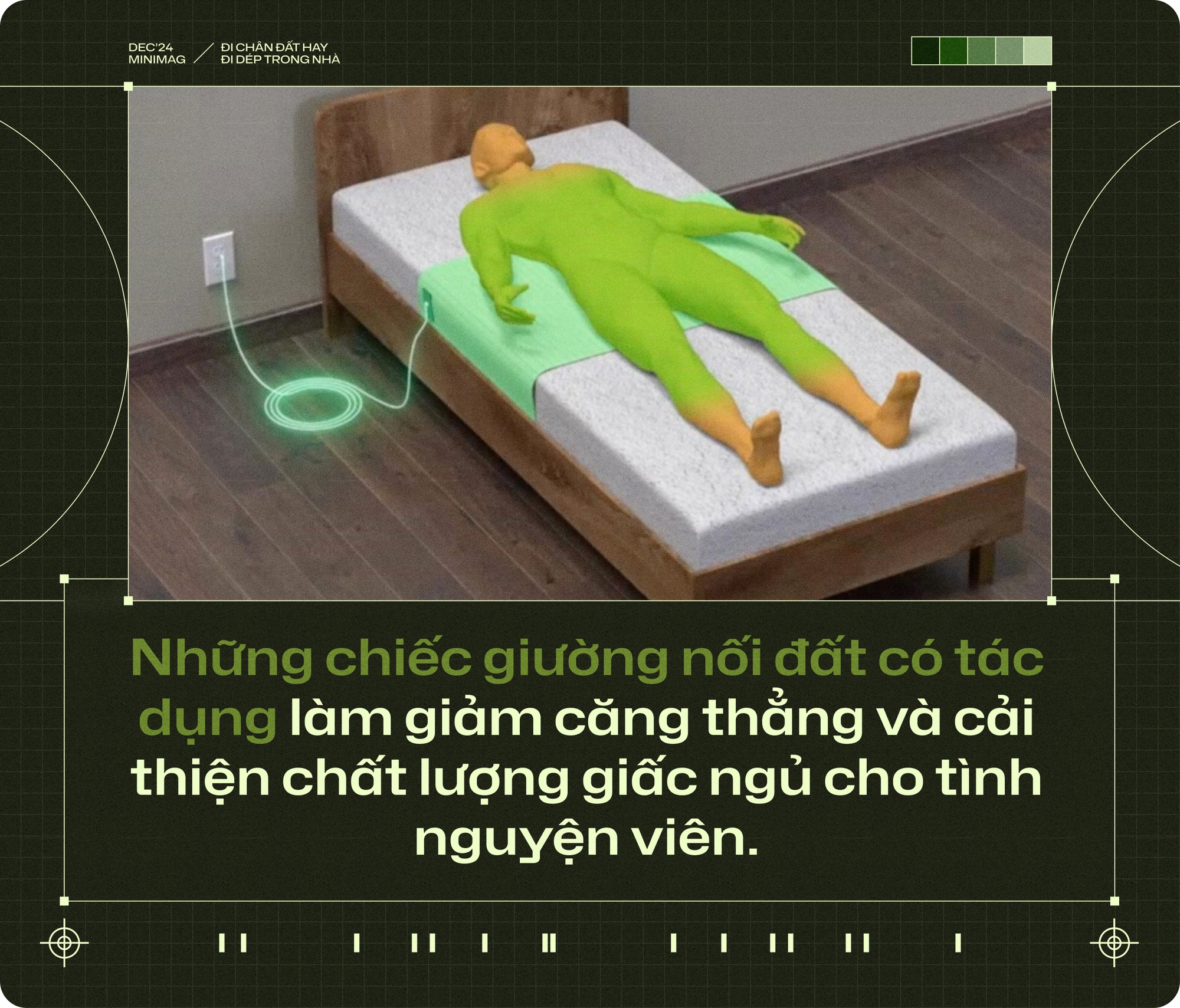 20 năm trôi qua, tôi chẳng còn thấy ai đi chân đất trong nhà, còn những đôi dép nhựa thì xâm chiếm cả thế giới- Ảnh 12. 20 năm trôi qua, tôi chẳng còn thấy ai đi chân đất trong nhà, còn những đôi dép nhựa thì xâm chiếm cả thế giới- Ảnh 12.