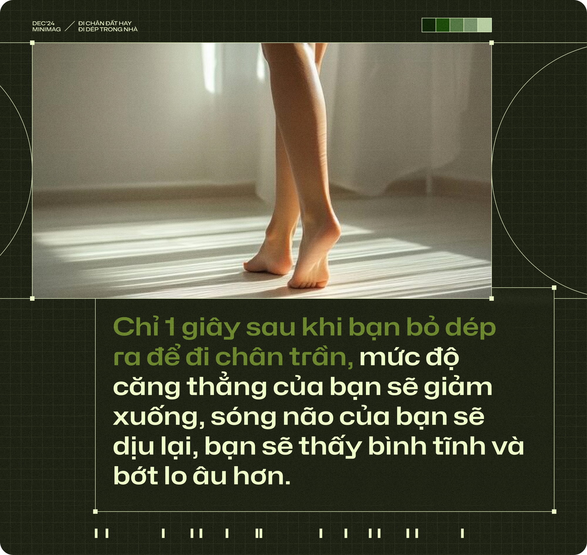 20 năm trôi qua, tôi chẳng còn thấy ai đi chân đất trong nhà, còn những đôi dép nhựa thì xâm chiếm cả thế giới- Ảnh 20. 20 năm trôi qua, tôi chẳng còn thấy ai đi chân đất trong nhà, còn những đôi dép nhựa thì xâm chiếm cả thế giới- Ảnh 20.