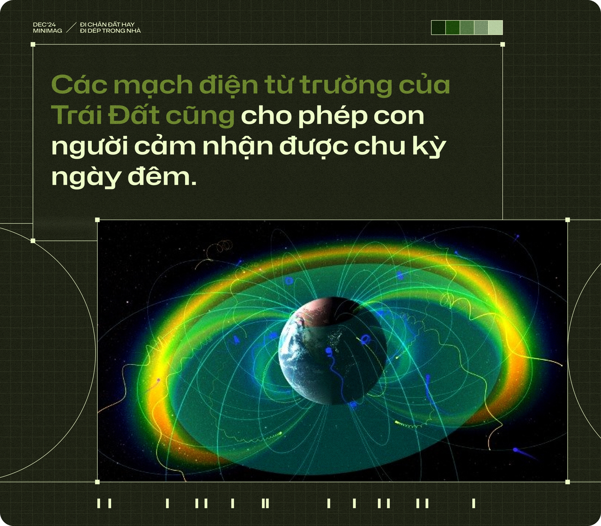 20 năm trôi qua, tôi chẳng còn thấy ai đi chân đất trong nhà, còn những đôi dép nhựa thì xâm chiếm cả thế giới- Ảnh 11. 20 năm trôi qua, tôi chẳng còn thấy ai đi chân đất trong nhà, còn những đôi dép nhựa thì xâm chiếm cả thế giới- Ảnh 11.