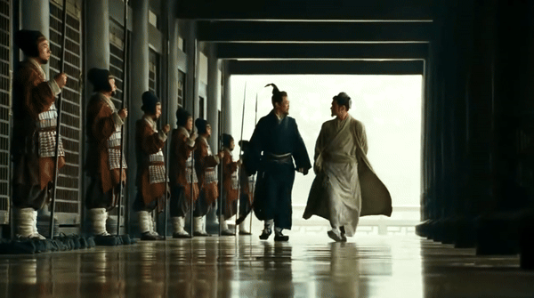 20 năm trôi qua, tôi chẳng còn thấy ai đi chân đất trong nhà, còn những đôi dép nhựa thì xâm chiếm cả thế giới- Ảnh 3. 20 năm trôi qua, tôi chẳng còn thấy ai đi chân đất trong nhà, còn những đôi dép nhựa thì xâm chiếm cả thế giới- Ảnh 3.