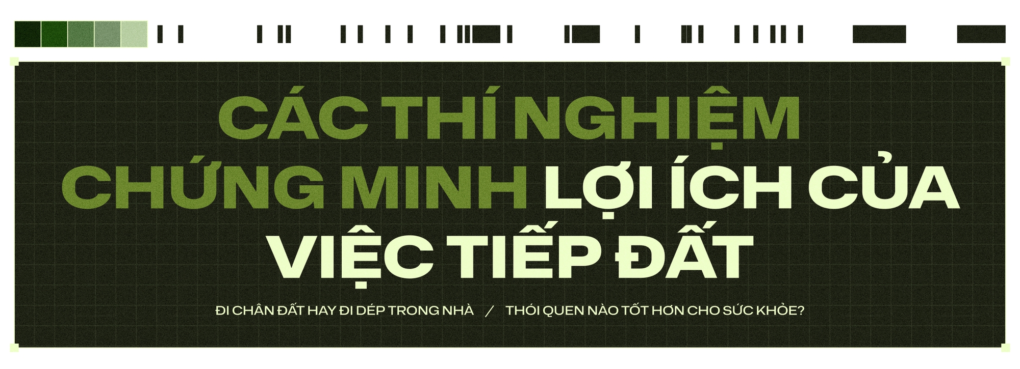 20 năm trôi qua, tôi chẳng còn thấy ai đi chân đất trong nhà, còn những đôi dép nhựa thì xâm chiếm cả thế giới- Ảnh 9. 20 năm trôi qua, tôi chẳng còn thấy ai đi chân đất trong nhà, còn những đôi dép nhựa thì xâm chiếm cả thế giới- Ảnh 9.