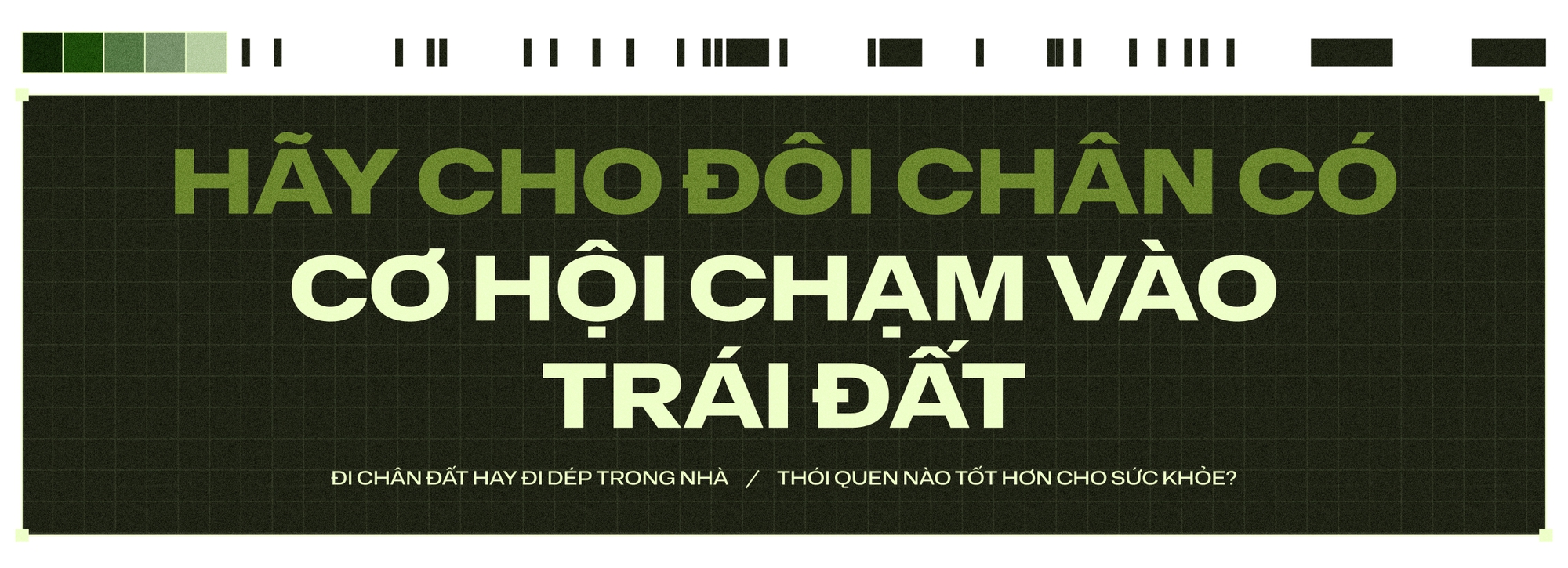 20 năm trôi qua, tôi chẳng còn thấy ai đi chân đất trong nhà, còn những đôi dép nhựa thì xâm chiếm cả thế giới- Ảnh 17. 20 năm trôi qua, tôi chẳng còn thấy ai đi chân đất trong nhà, còn những đôi dép nhựa thì xâm chiếm cả thế giới- Ảnh 17.