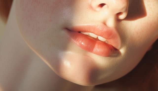 Trả lời được chứng tỏ bạn qu&aacute; 