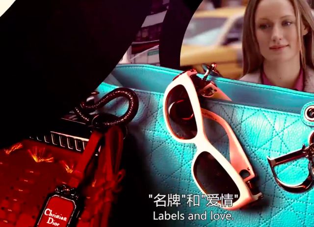 3 b&agrave;i học t&ocirc;i chi&ecirc;m nghiệm s&acirc;u sắc khi xem "Sex and the City": Phụ nữ kh&ocirc;ng c&oacute; bạn th&acirc;n thực sự thiệt th&ograve;i! - Ảnh 1.