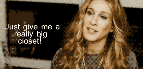 3 b&agrave;i học t&ocirc;i chi&ecirc;m nghiệm s&acirc;u sắc khi xem "Sex and the City": Phụ nữ kh&ocirc;ng c&oacute; bạn th&acirc;n thực sự thiệt th&ograve;i! - Ảnh 3.