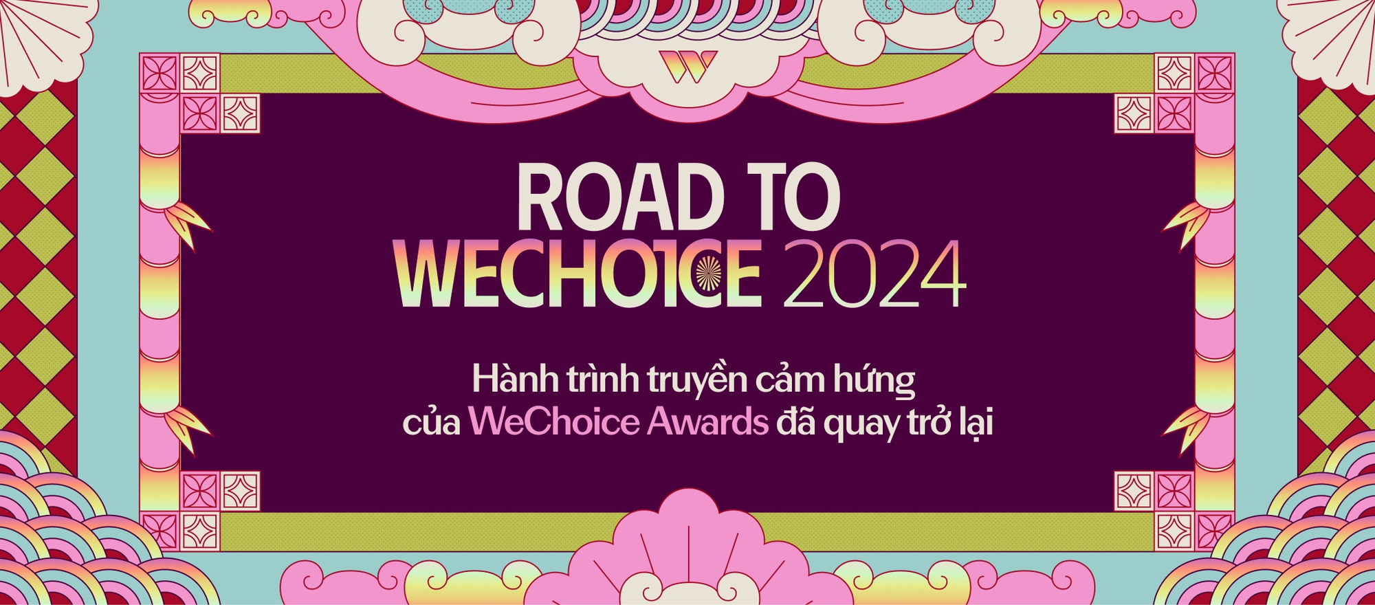Ng&agrave;y đẹp trời đi dạo phố c&ugrave;ng &ocirc;ng l&atilde;o 61 tuổi v&agrave; "th&uacute; cưng" nổi tiếng nhất H&agrave; Nội: "Con Pạc Pạc nghe lời &ocirc;ng ấy răm rắp"- Ảnh 10.