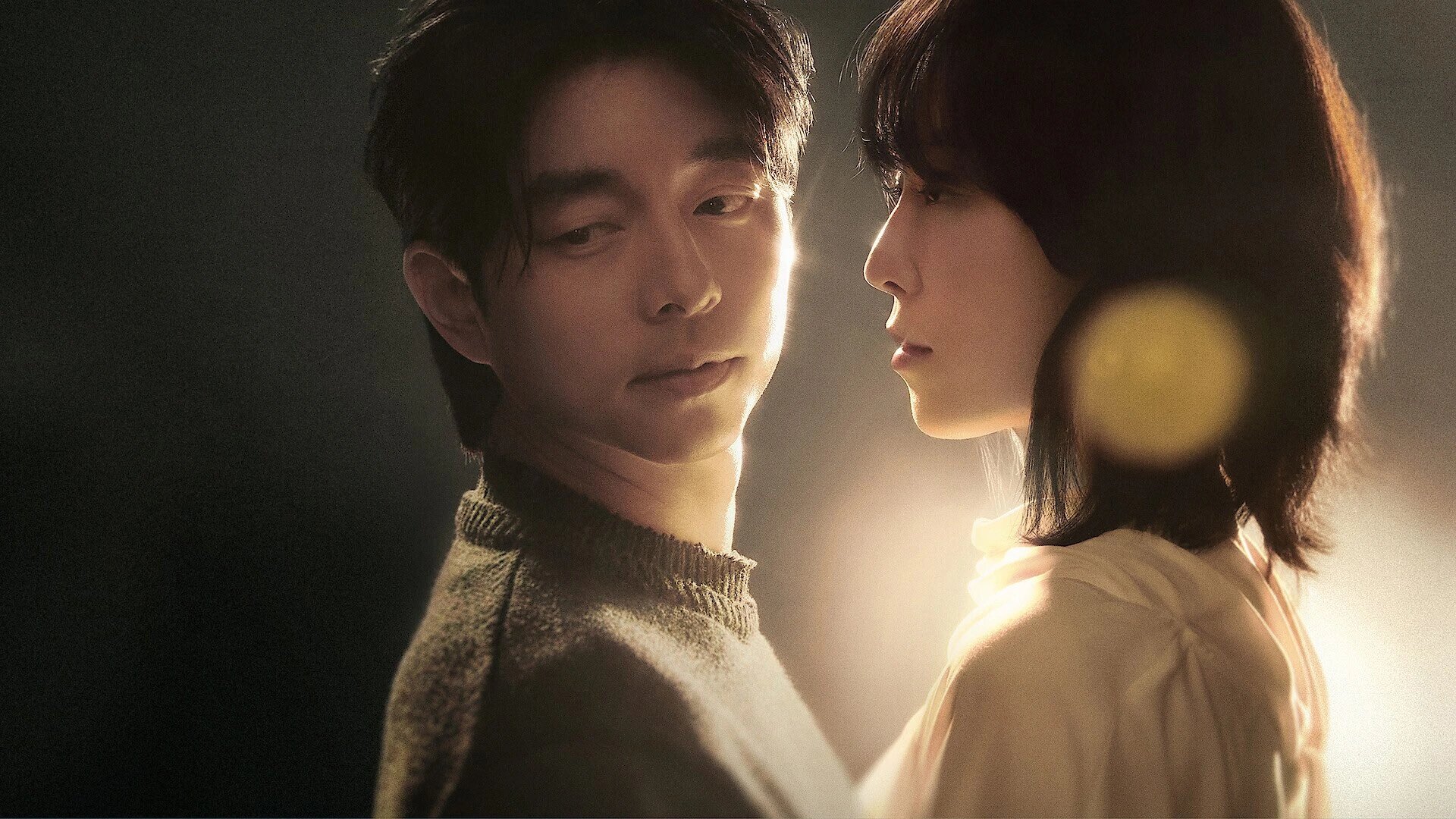 Mỹ nh&acirc;n 18+ diễn qu&aacute; đỉnh khiến kh&aacute;n giả ức chế, g&acirc;y sốc với loạt cảnh n&oacute;ng bạo liệt - Ảnh 1.