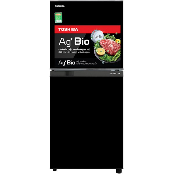 5 chiếc tủ lạnh gi&aacute; dưới 10 triệu, th&iacute;ch hợp nh&agrave; trọ, gia đ&igrave;nh trẻ- Ảnh 4.