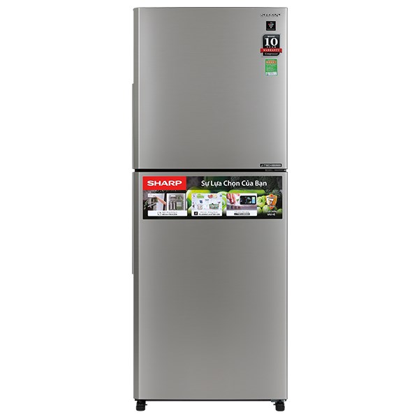 5 chiếc tủ lạnh gi&aacute; dưới 10 triệu, th&iacute;ch hợp nh&agrave; trọ, gia đ&igrave;nh trẻ- Ảnh 5.