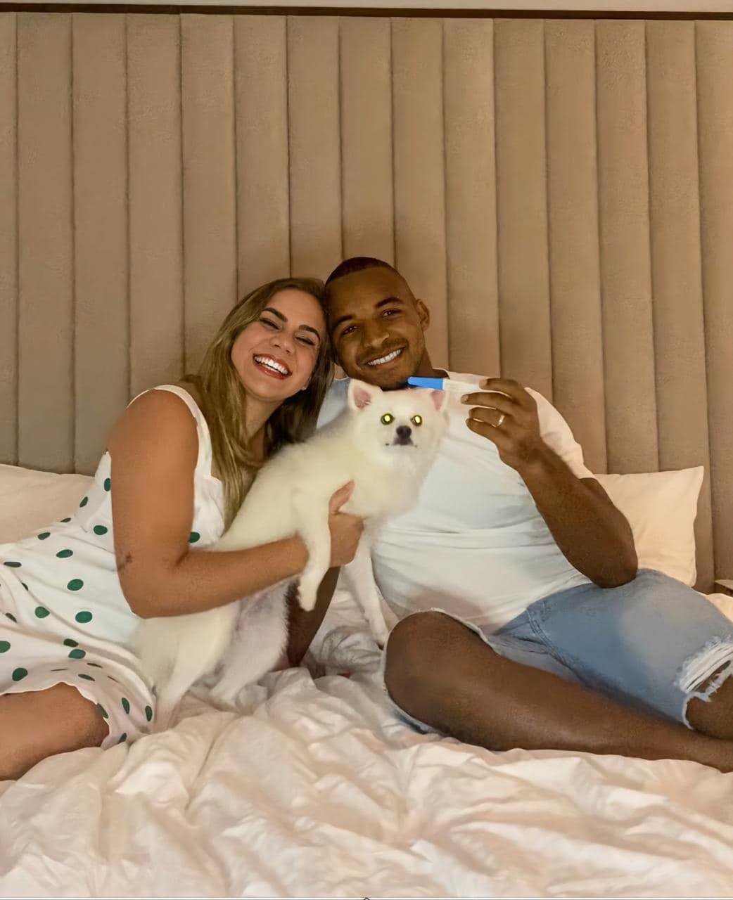 Điều qu&yacute; gi&aacute; nhất của Xu&acirc;n Son- Ảnh 3.