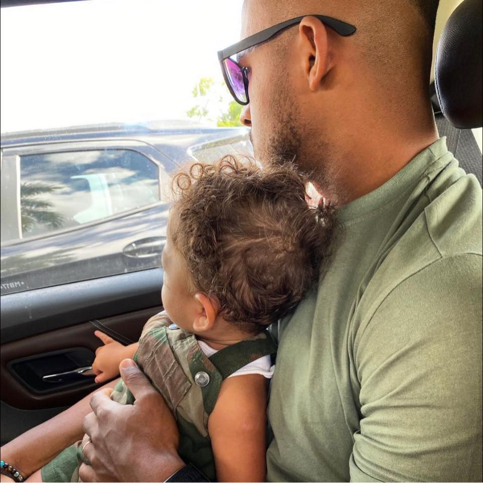 Điều qu&yacute; gi&aacute; nhất của Xu&acirc;n Son- Ảnh 7.