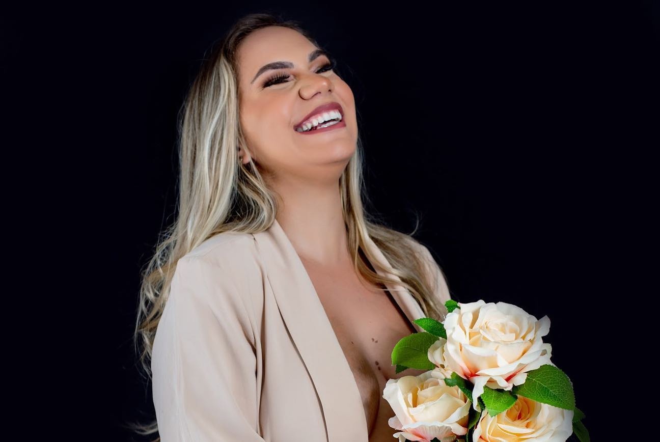 Điều qu&yacute; gi&aacute; nhất của Xu&acirc;n Son- Ảnh 10.