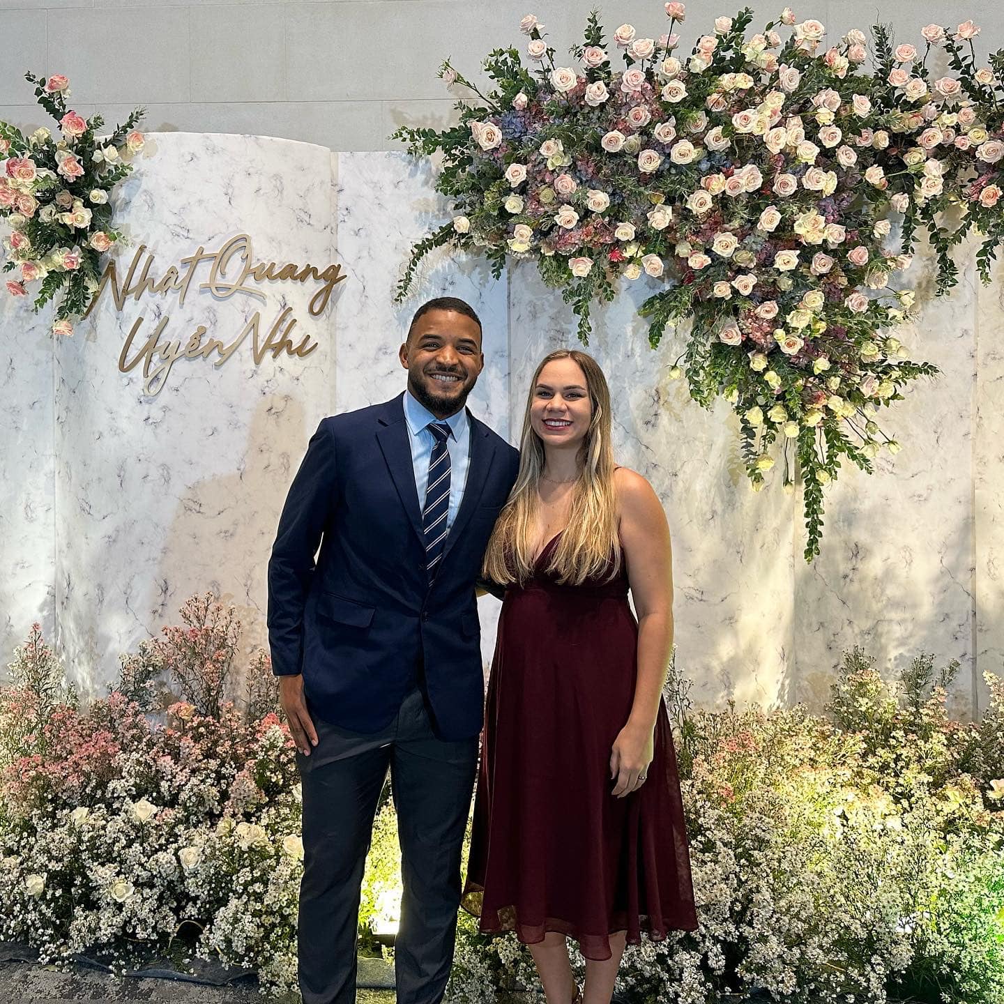 Điều qu&yacute; gi&aacute; nhất của Xu&acirc;n Son- Ảnh 2.