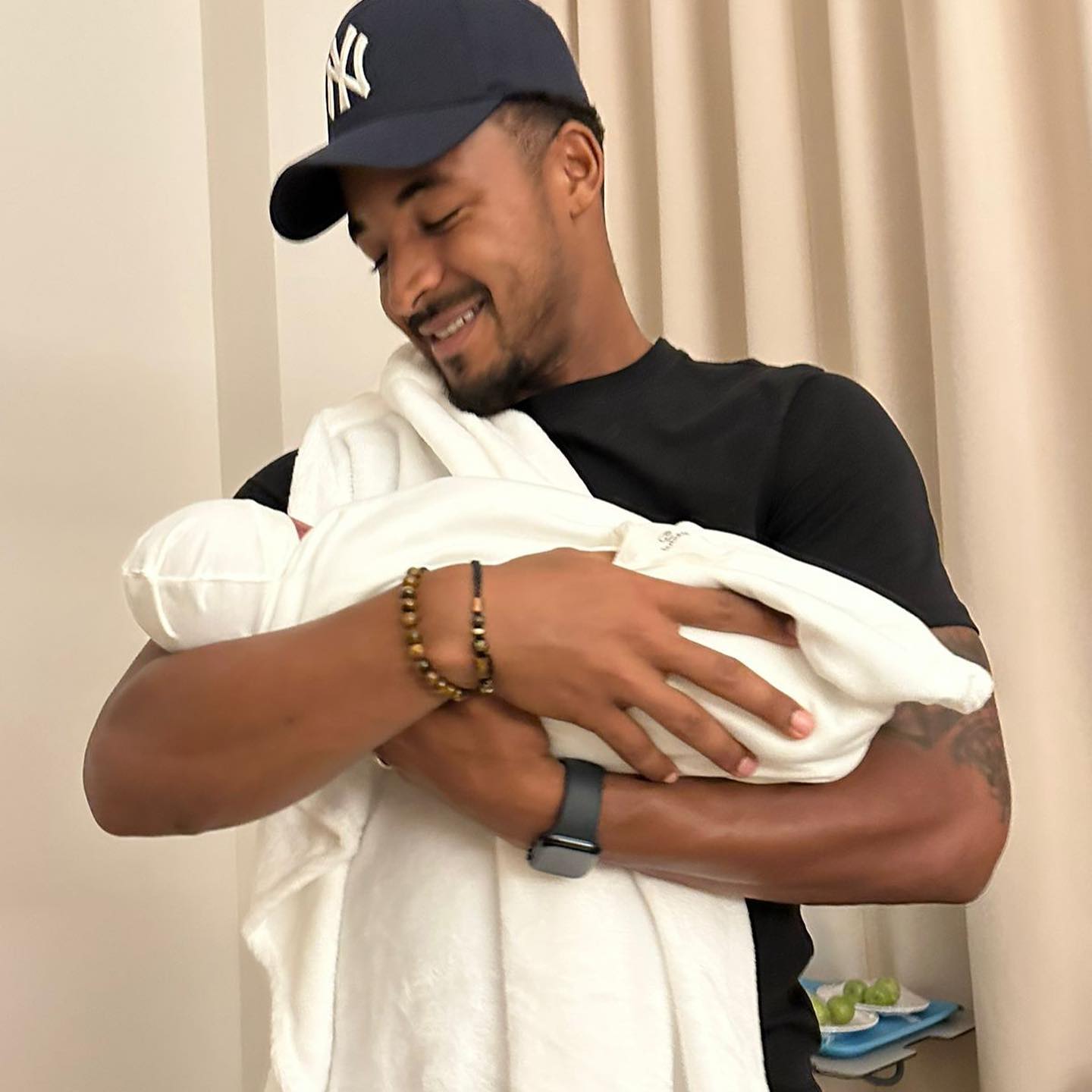 Điều qu&yacute; gi&aacute; nhất của Xu&acirc;n Son- Ảnh 4.