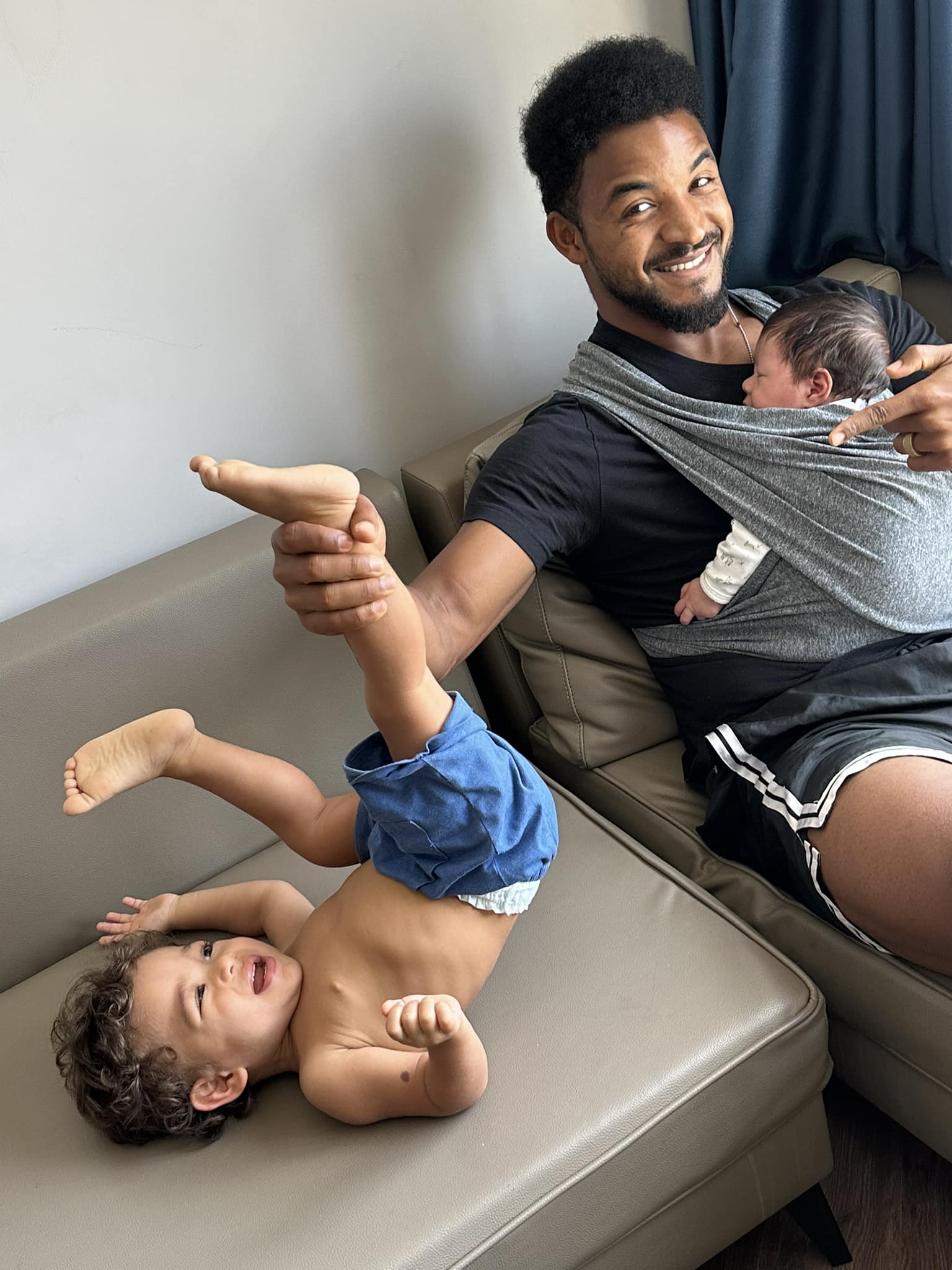 Điều qu&yacute; gi&aacute; nhất của Xu&acirc;n Son- Ảnh 6.