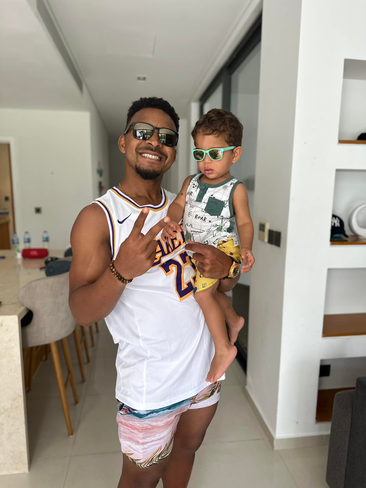 Điều qu&yacute; gi&aacute; nhất của Xu&acirc;n Son- Ảnh 5.