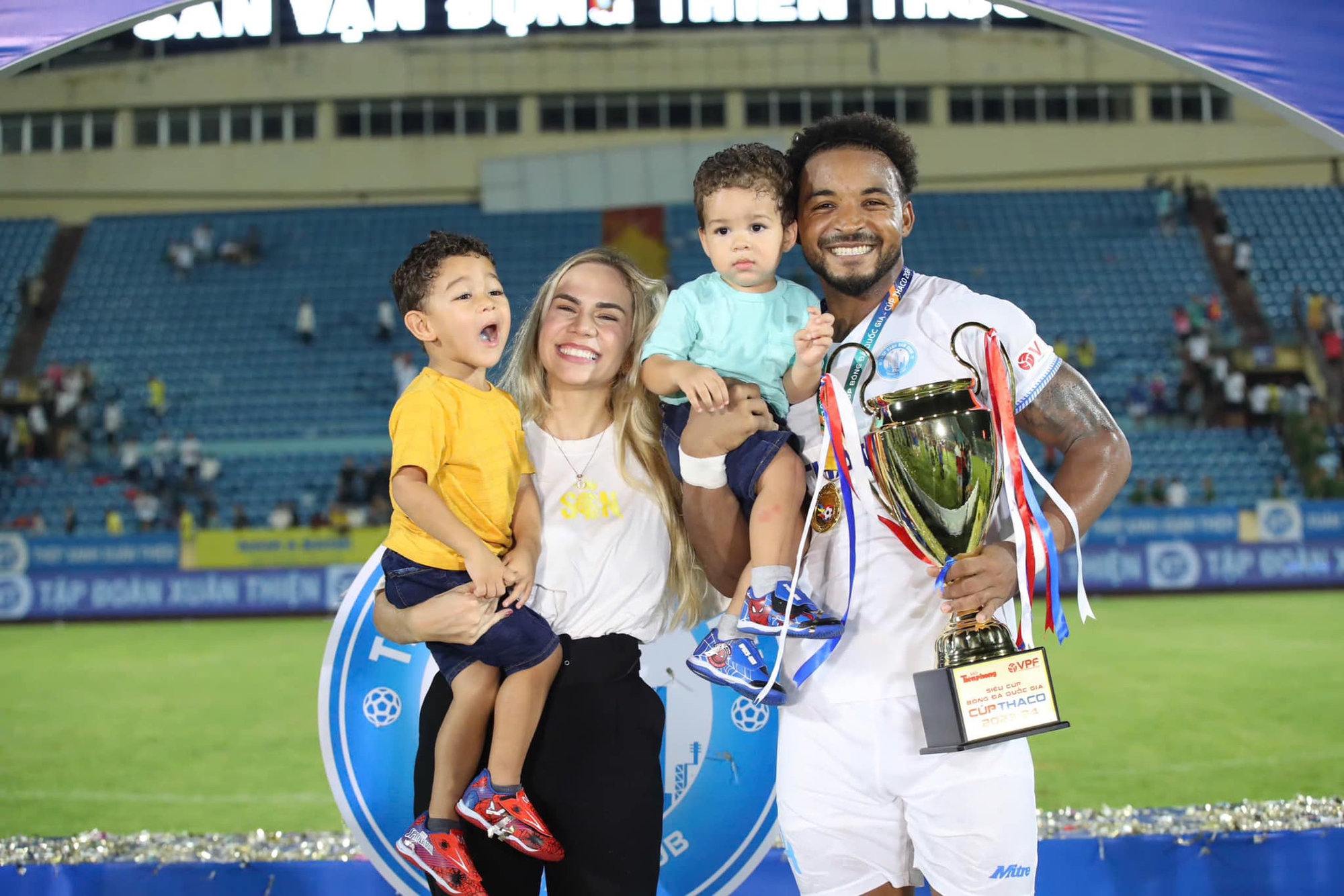 Điều qu&yacute; gi&aacute; nhất của Xu&acirc;n Son- Ảnh 12.