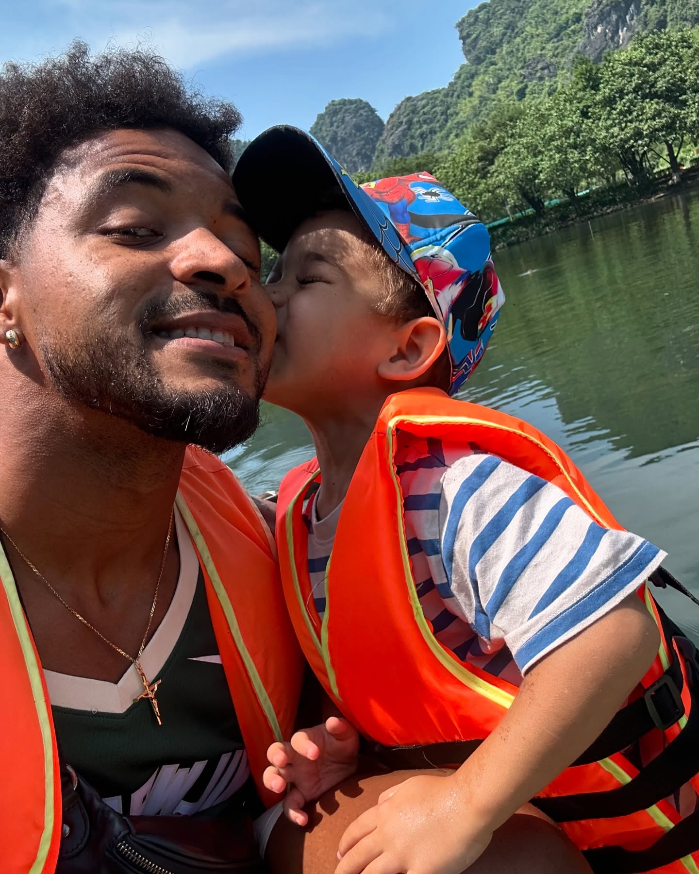 Điều qu&yacute; gi&aacute; nhất của Xu&acirc;n Son- Ảnh 9.