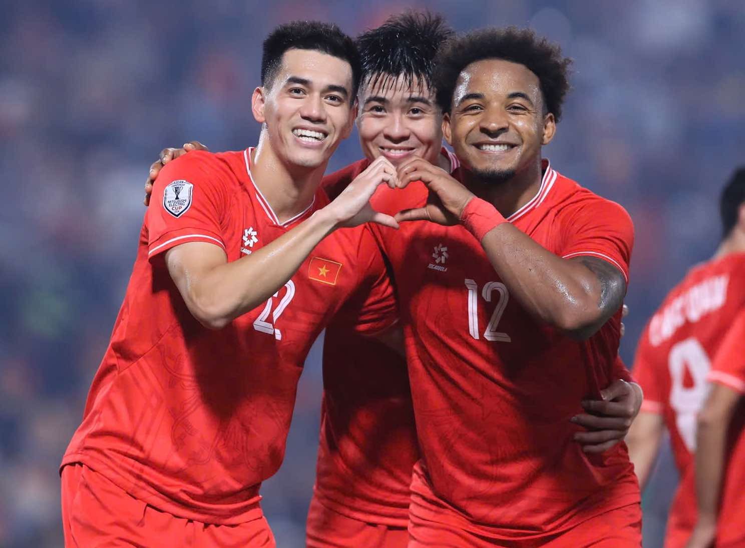 Điều qu&yacute; gi&aacute; nhất của Xu&acirc;n Son- Ảnh 1.