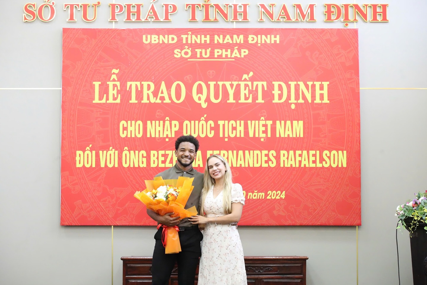 Điều qu&yacute; gi&aacute; nhất của Xu&acirc;n Son- Ảnh 11.