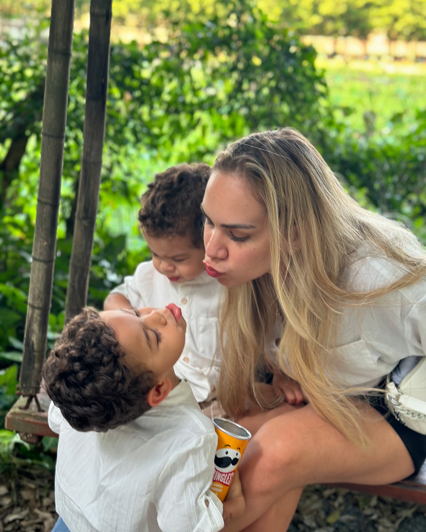 Điều qu&yacute; gi&aacute; nhất của Xu&acirc;n Son- Ảnh 13.