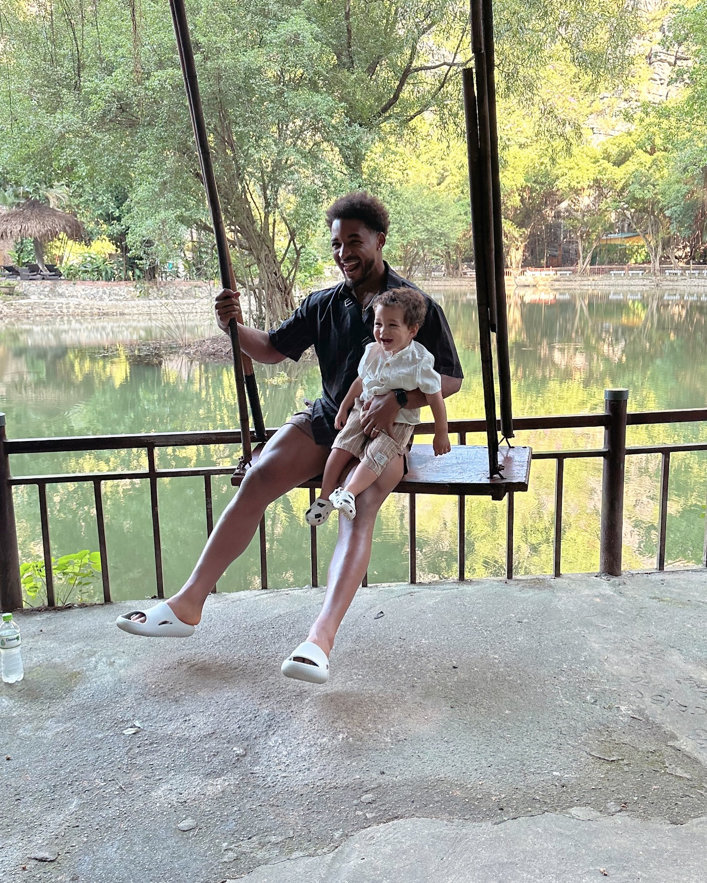 Điều qu&yacute; gi&aacute; nhất của Xu&acirc;n Son- Ảnh 8.