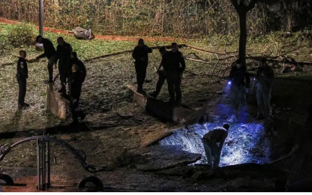 Chiến thuật ph&oacute;ng t&ecirc;n lửa của Houthi khiến IDF kh&ocirc;ng kịp trở tay - Ảnh 2.