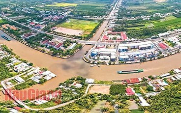 Sau khi cân nhắc, Việt Nam sẽ chưa xây hầm vượt sông thứ hai - Ảnh 7.