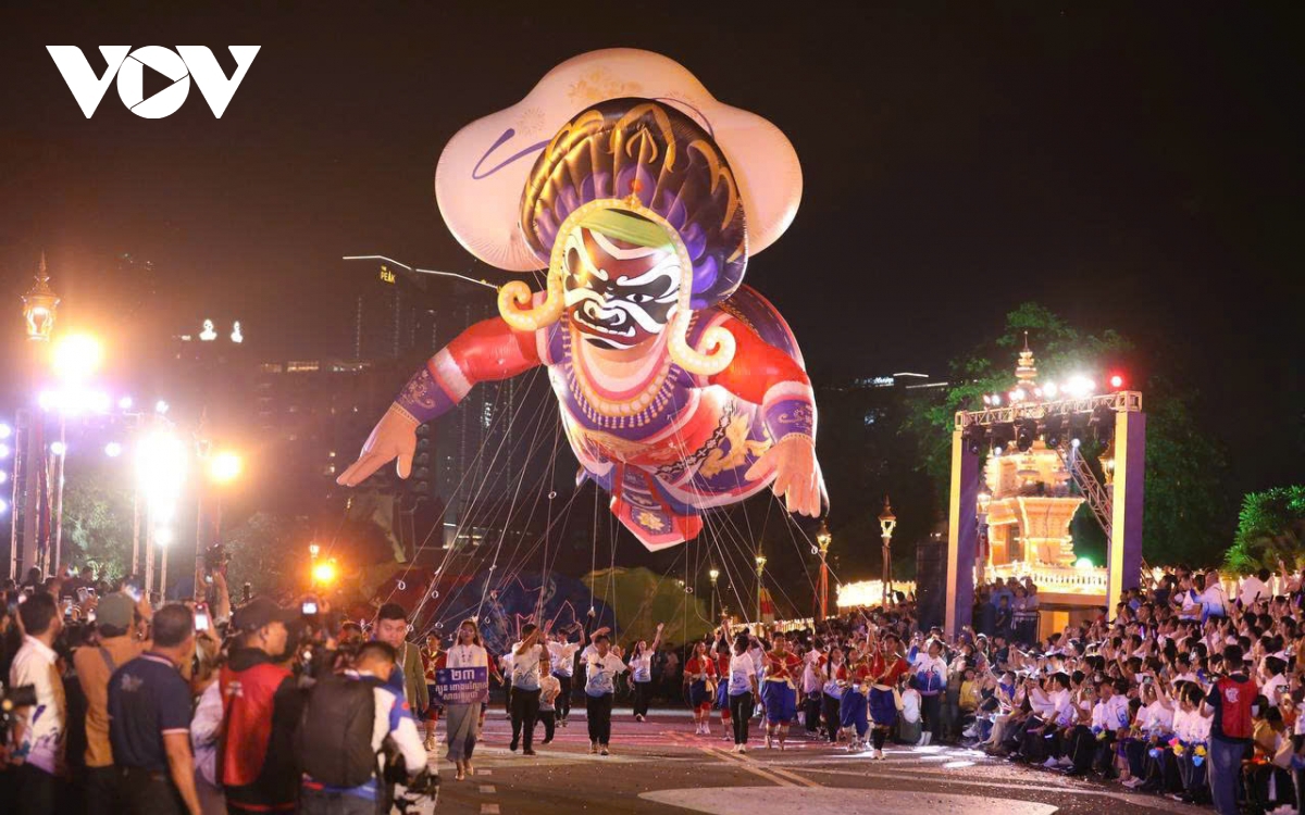 Ng&agrave;y đầu năm mới kh&ocirc;ng phải bao giờ cũng l&agrave; 1/1 - Ảnh 2.