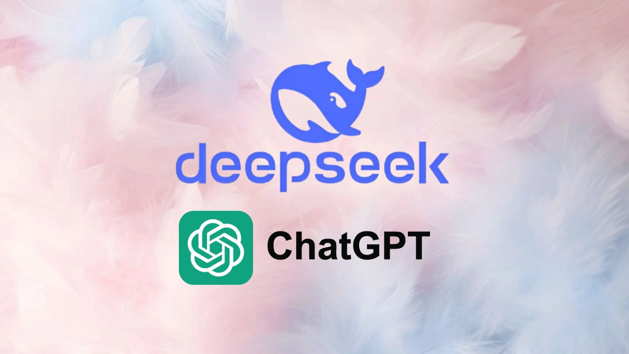 deepseek-ai-model-says-it-is-chatgpt-173