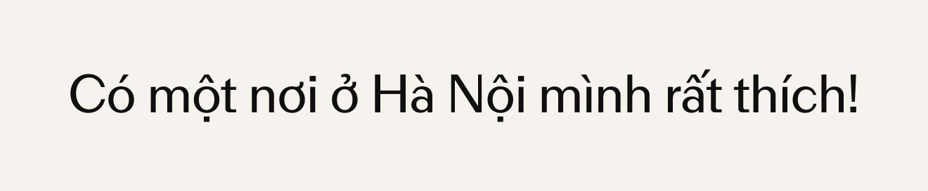 Trưởng thôn Ma Seo Chứ lần đầu nói về cái cây “bạn thân” bị lũ cuốn và điều anh thích nhất ở Hà Nội!- Ảnh 13.