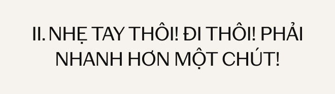 14 Ngày cứu trợ Làng Nủ: Tình người và cảm xúc sâu lắng của người lính - Ảnh 12.